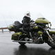 Illustration for article titled Harley-Davidsons New Milwaukee-Eight Engine Is So Good Itll Make You Lose Your Pantsem/em